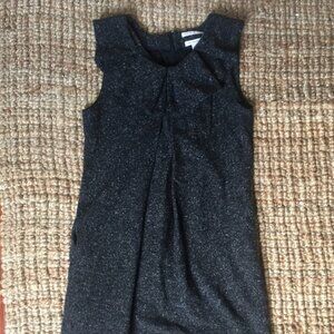 Banana Republic Wool Dress
